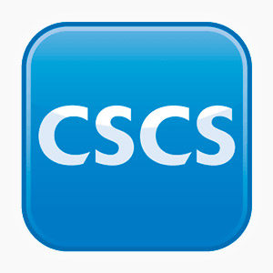 logo-cscs